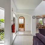 Lageado By Intiholidays * Албуфейра