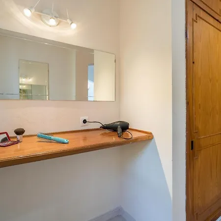 Lageado * 阿尔布费拉