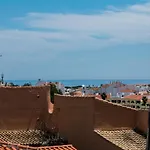 Lageado Сasa de vacaciones