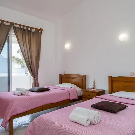 Lageado אלבופיירה