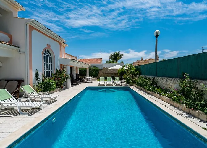 Lageado Casa vacanze *