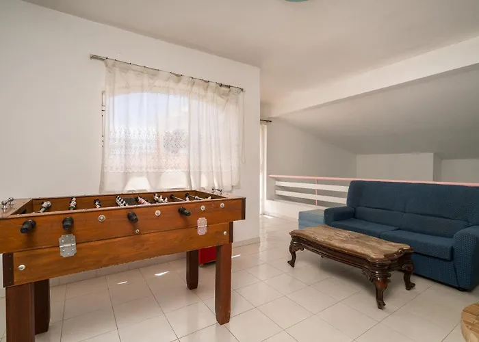 Lageado Casa vacanze Albufeira