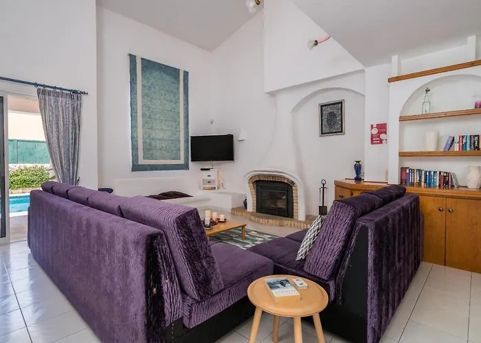 Lageado Casa vacanze *