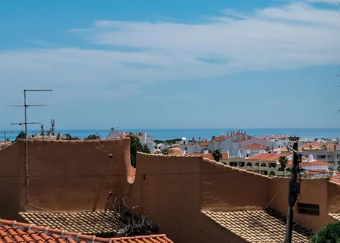 Lageado Casa vacanze