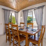 Lageado By Intiholidays Feriehus *