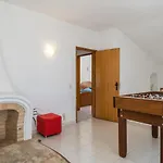 Lageado By Intiholidays * Albufeira