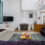 Lageado By Intiholidays * Albufeira