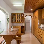 Feriehus Lageado By Intiholidays *