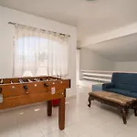 Lageado By Intiholidays Feriehus Albufeira