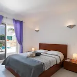 Feriehus Lageado By Intiholidays Albufeira