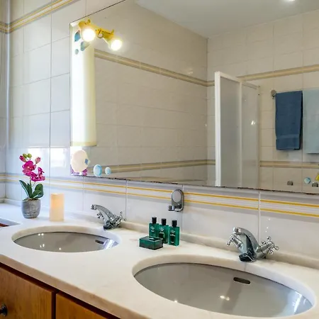 Lageado By Intiholidays Tatil Evi