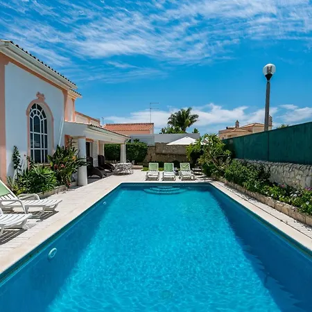 Lageado Holiday home *