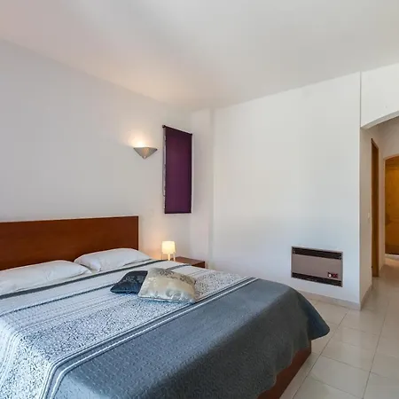 Lageado Semesterbostad Albufeira