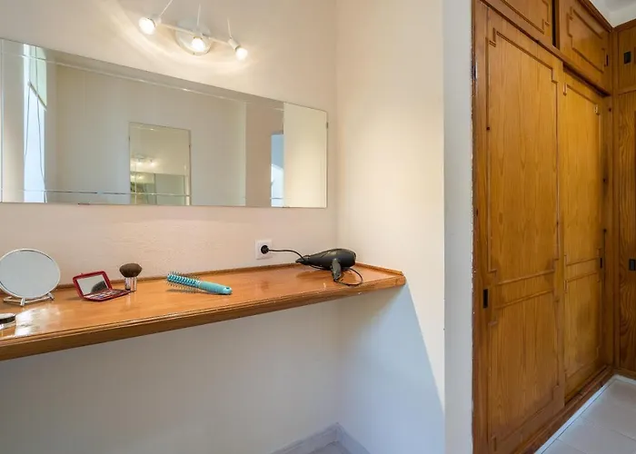 Lageado By Intiholidays * Albufeira