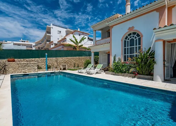 Lageado By Intiholidays *